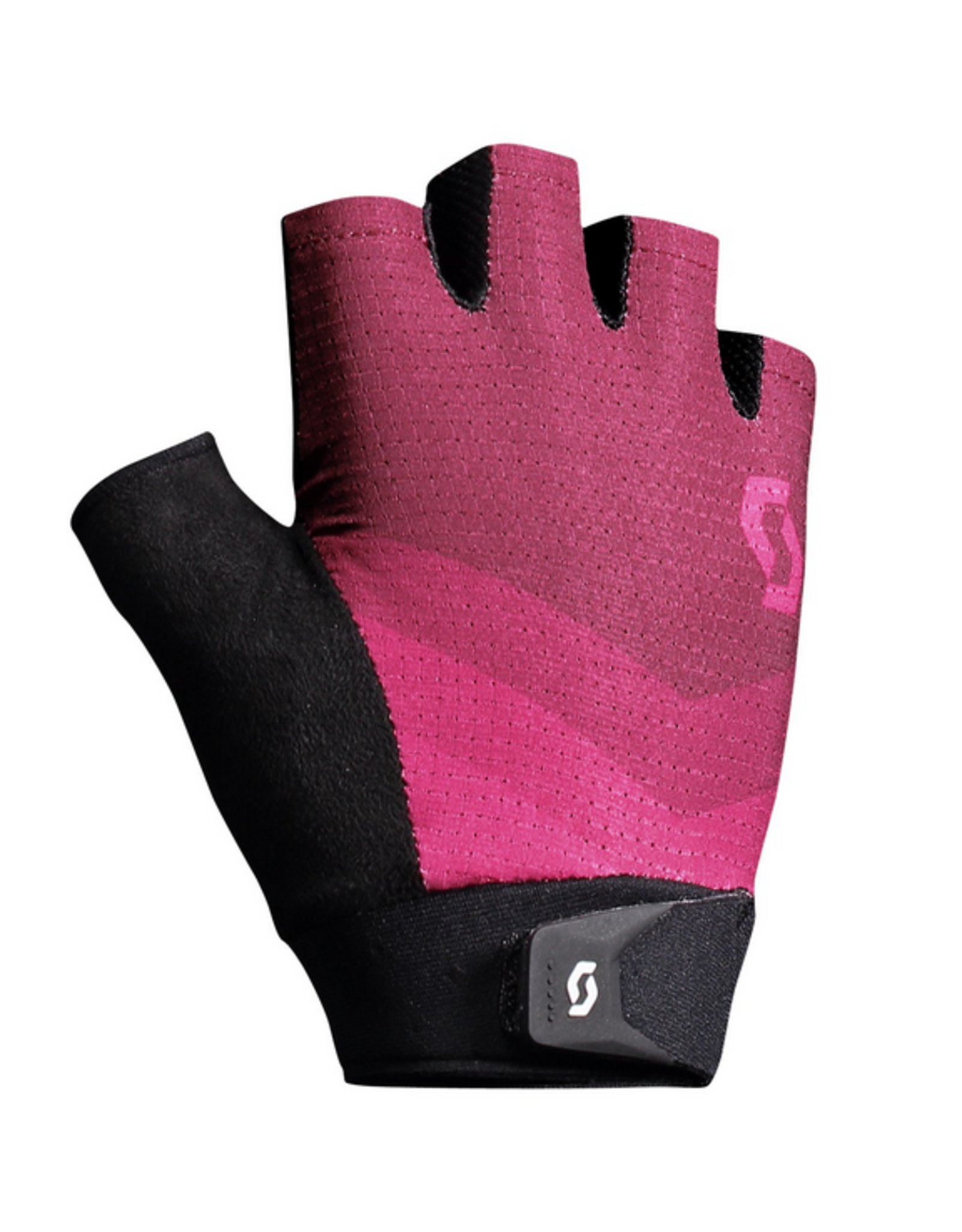 SCOTT SPORTS Scott Glove W's Essential SF (size XS available only)