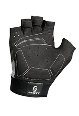 SCOTT Scott Glove W's Essential SF (size XS available only)