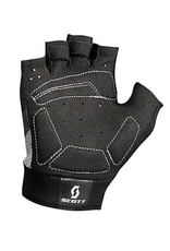 SCOTT SPORTS Scott Glove W's Essential SF (size XS available only)