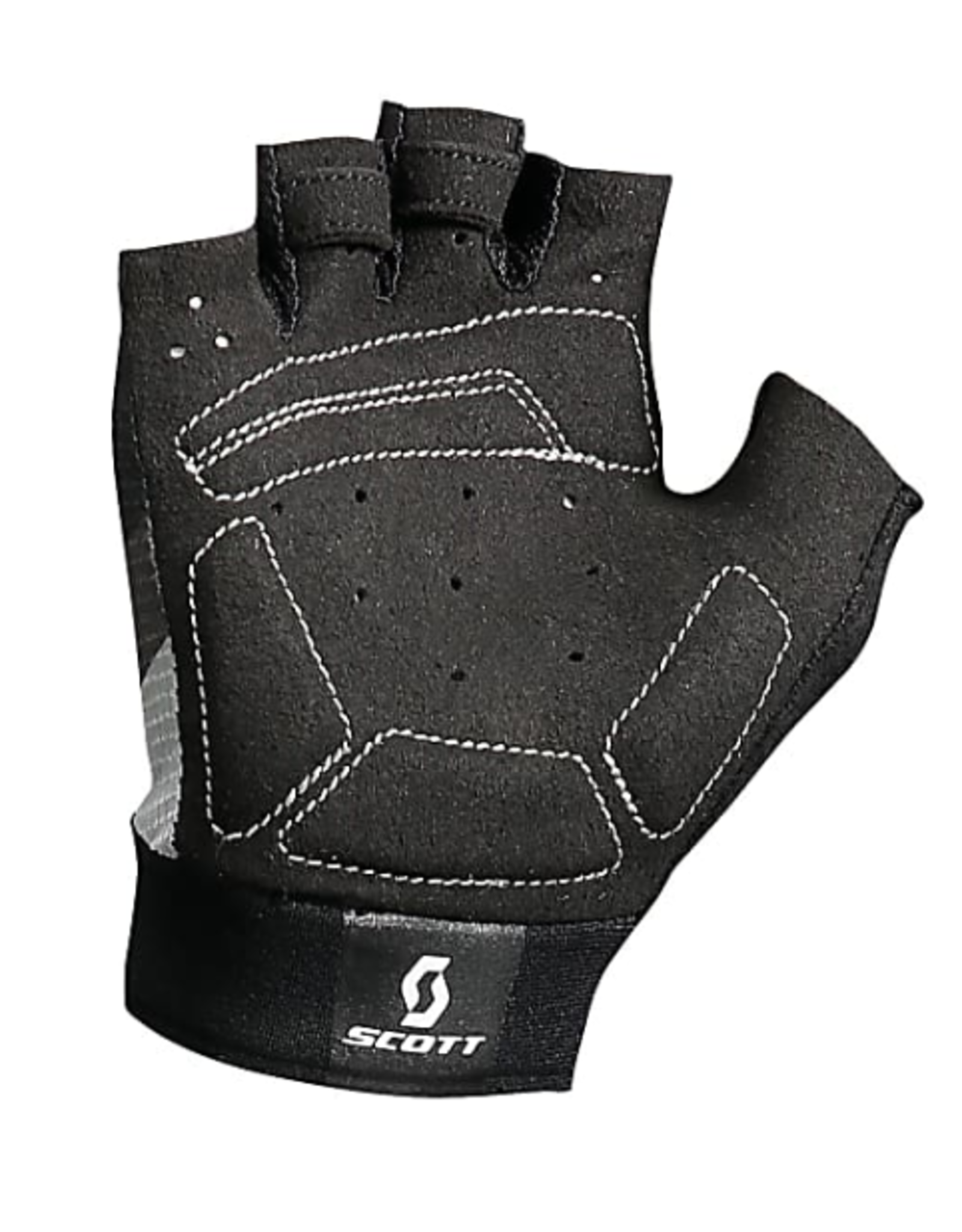 SCOTT SPORTS Scott Glove W's Essential SF (size XS available only)