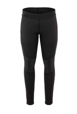 Garneau GARNEAU - Solano 3 Chamois Cycling Tights- Men's