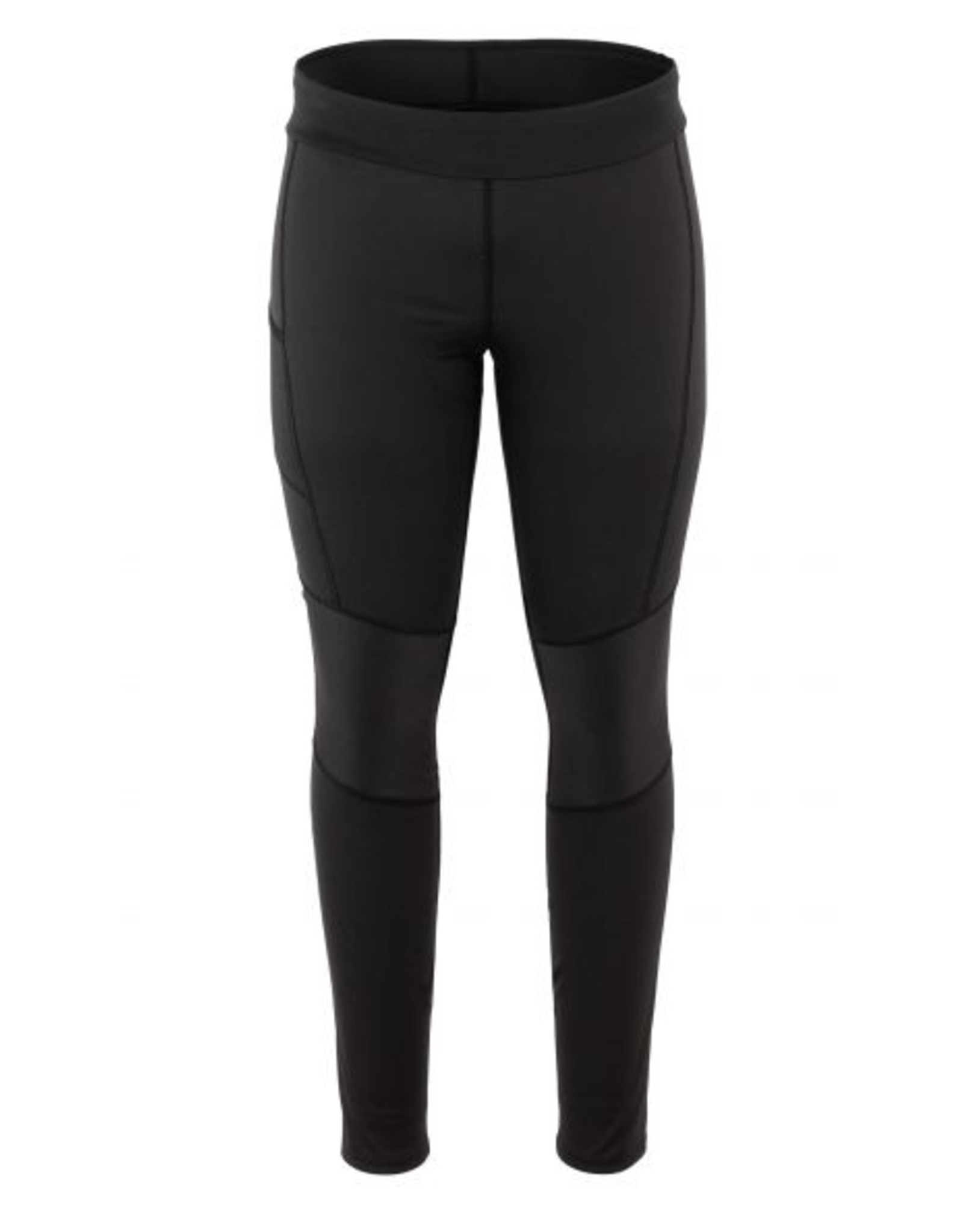 Garneau GARNEAU - Solano 3 Chamois Cycling Tights- Men's