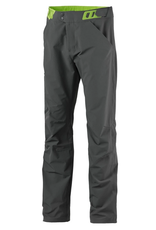 SCOTT SCOTT Pants Trail MTN Xpand-Men's