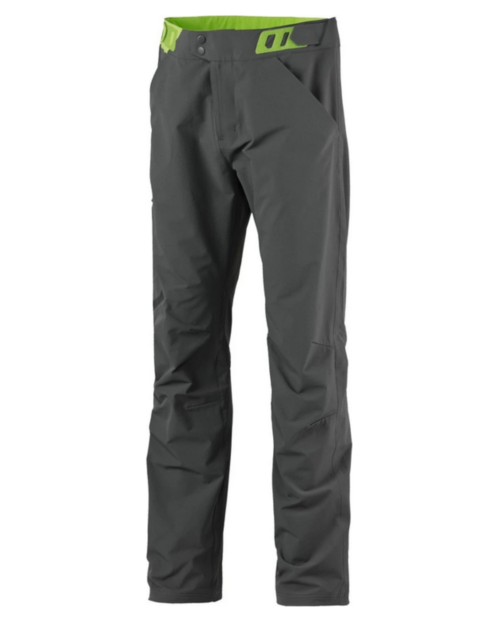 SCOTT SPORTS SCOTT Pants Trail MTN Xpand-Men's
