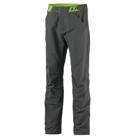 SCOTT SCOTT Pants Trail MTN Xpand-Men's