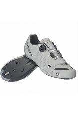 SCOTT SCOTT BIKE FOOTWEAR - Road Comp Boa M's