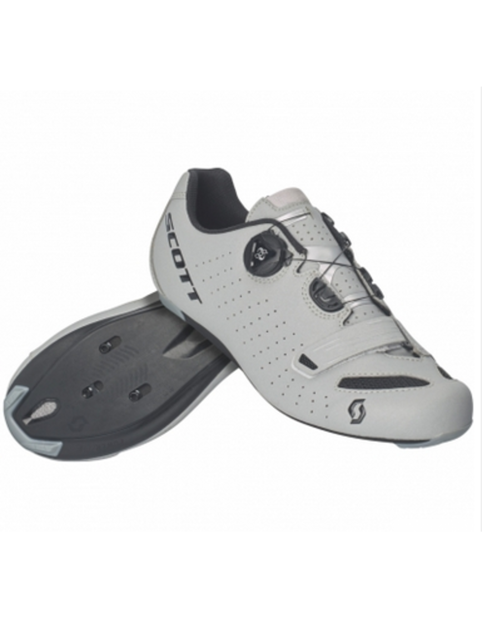 SCOTT SCOTT BIKE FOOTWEAR - Road Comp Boa M's