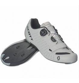 SCOTT SPORTS SCOTT BIKE FOOTWEAR - Road Comp Boa Men's 270595