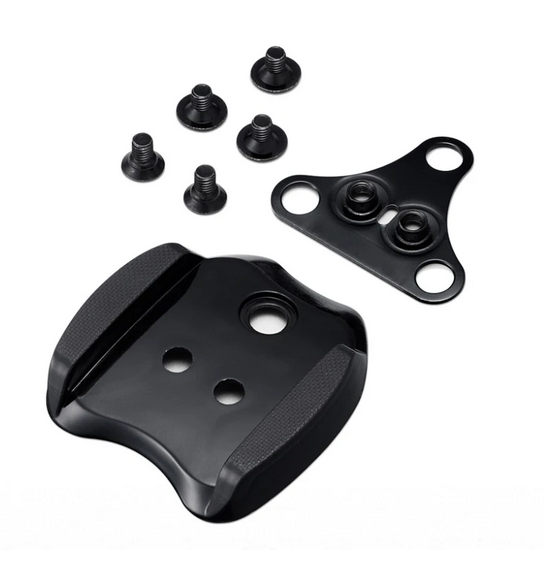 shimano cleat bolts