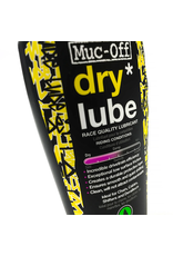 MUC-OFF Muc-off Bio Dry Lube