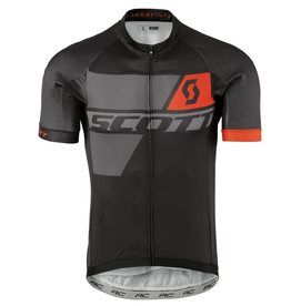 SCOTT SCOTT APPAREL Shirt RC Premium Pro Tec S/SL Jersey