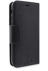 ROKFORM ROKFORM iPhone  Folio Case with Screen Protector