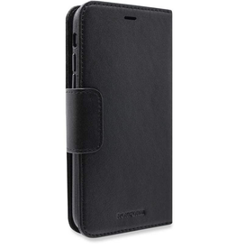 ROKFORM ROKFORM iPhone  Folio Case with Screen Protector