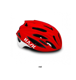 Kask KASK HELMETS  - Rapido