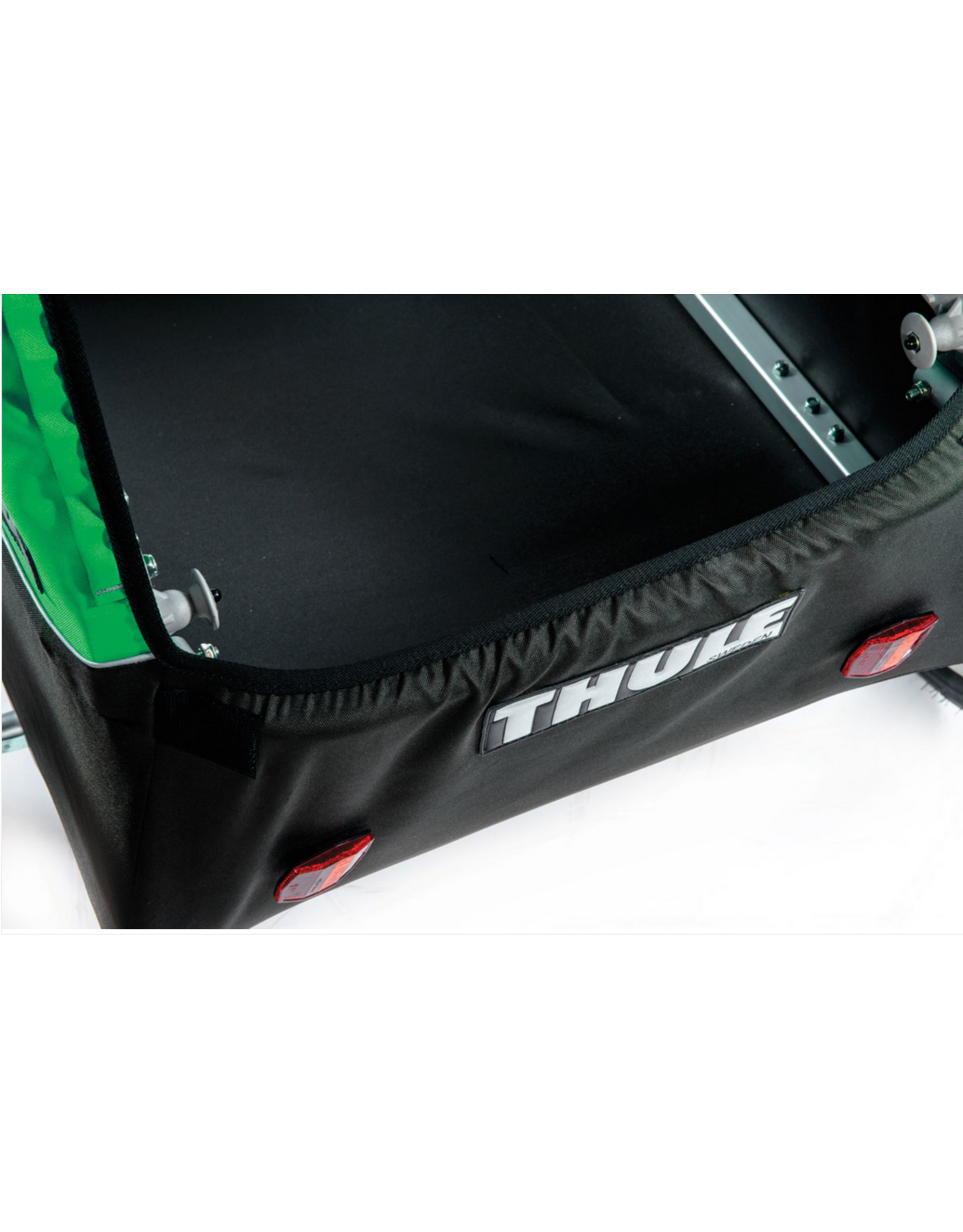 thule cadence 2