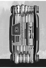 Crankbrothers crankbrothers multi-tool M17