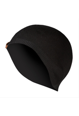 ENDURA ENDURA BaaBaa Merino Skullcap II - O/S