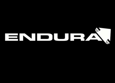 ENDURA