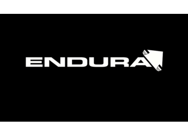 ENDURA