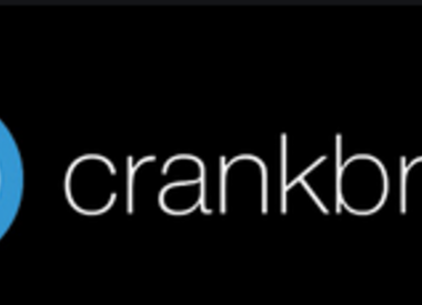 Crankbrothers