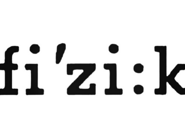 Fi'zi:k