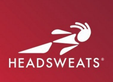 Headsweats