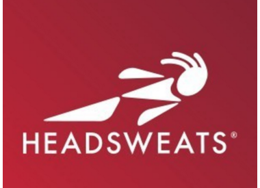 Headsweats