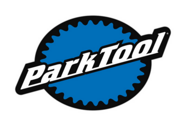 Park Tool