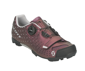 scott mtb comp boa lady shoe