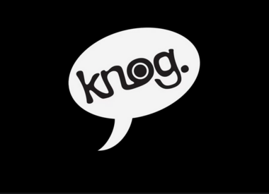 Knog