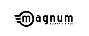 Magnum