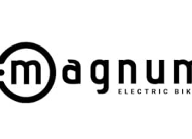 Magnum