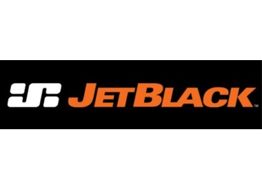 JetBlack