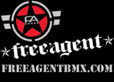 Free Agent