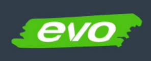 Evo