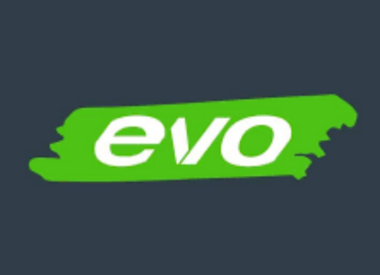 Evo