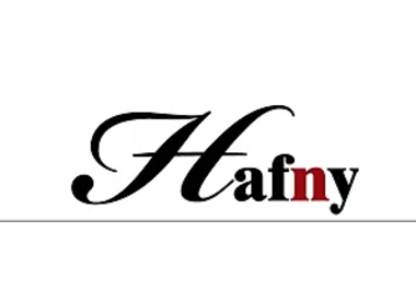 Hafny