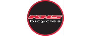 KHS