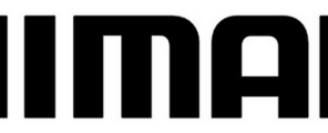 Shimano