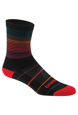 Garneau GARNEAU Merino 60 Socks  M's - size small