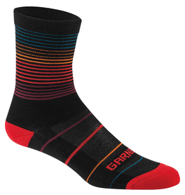 Garneau GARNEAU Merino 60 Socks  M's - size small only