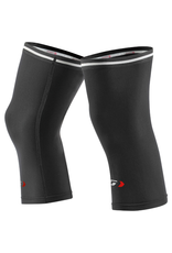Garneau GARNEAU Knee Warmers 2