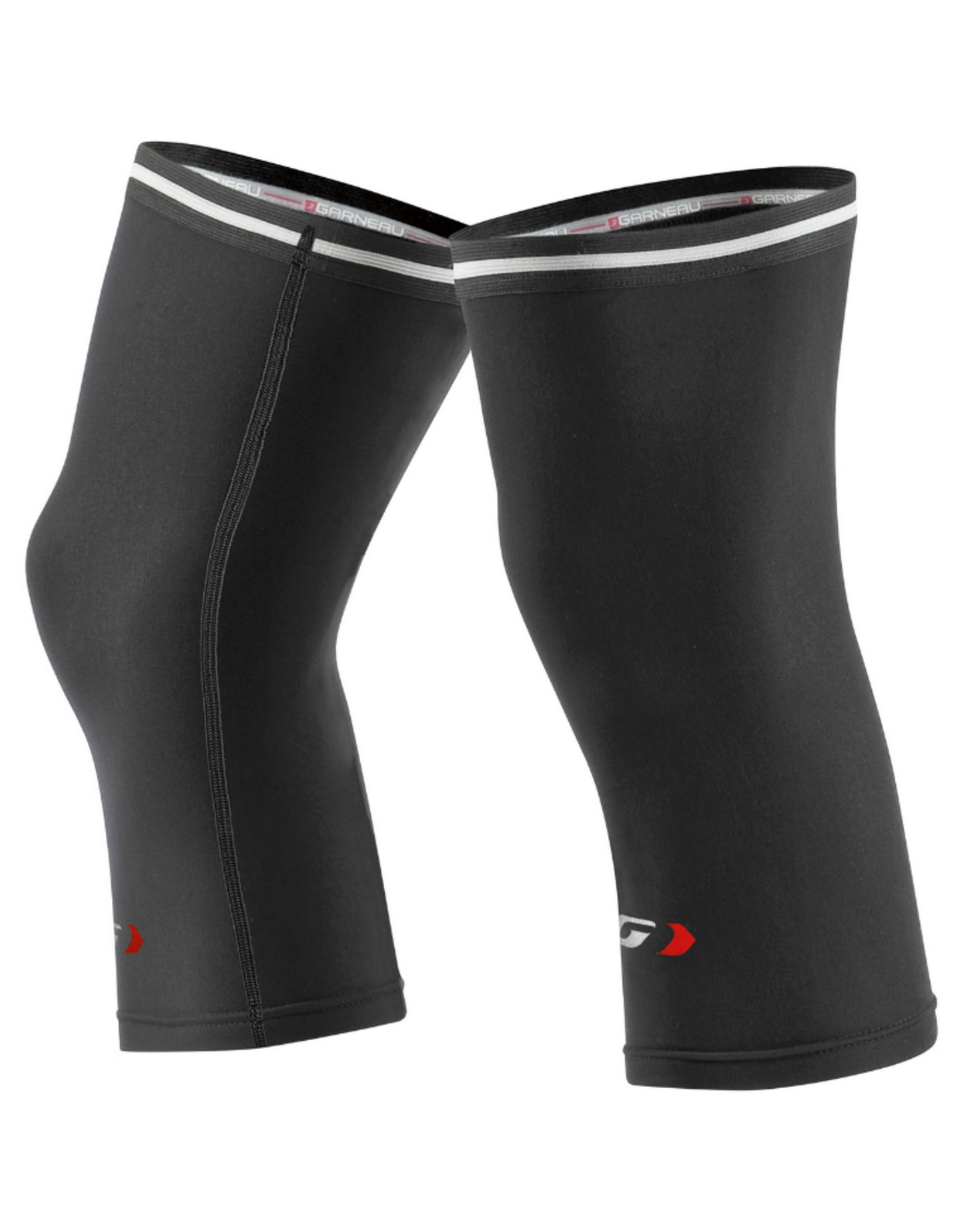 Garneau GARNEAU Knee Warmers 2-1083112