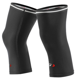 Garneau GARNEAU Knee Warmers 2