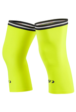 Garneau GARNEAU Knee Warmers 2