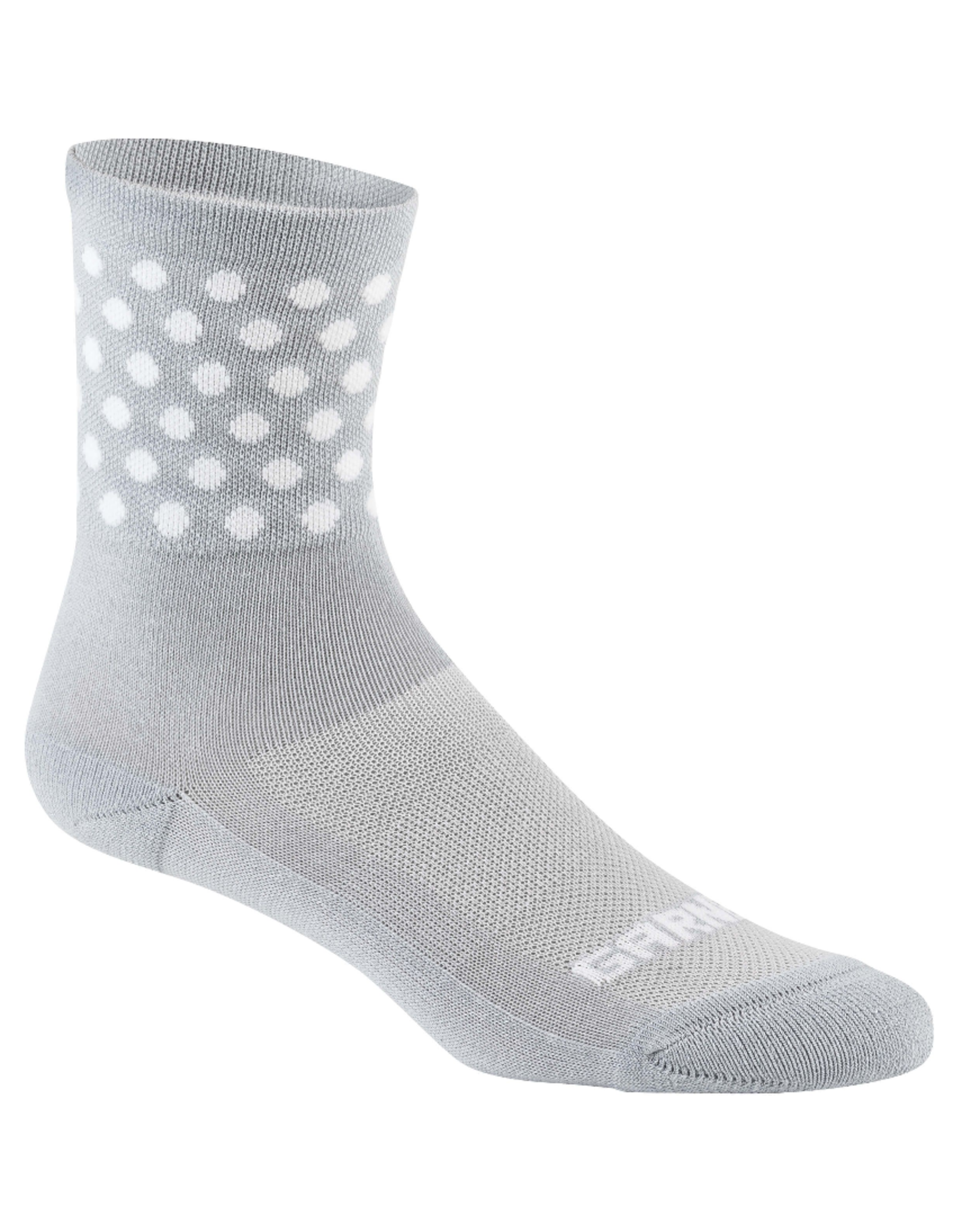 Garneau GARNEAU Merino 60 W's -Size small