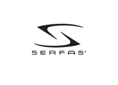 SERFAS