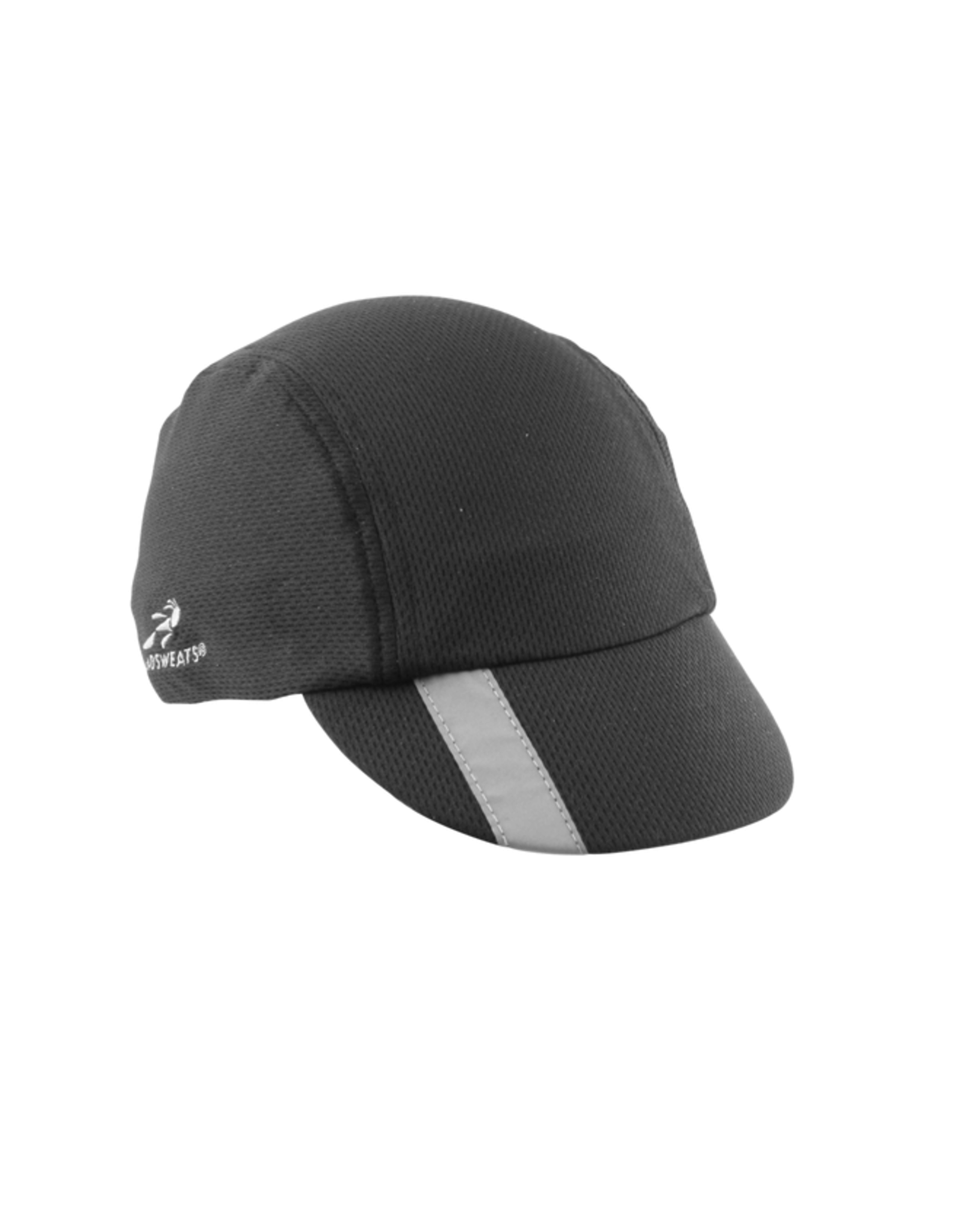 headsweats cycling cap