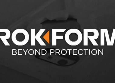 ROKFORM