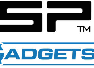 SP Gadgets